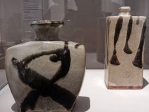 DSCN1252