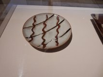 DSCN1253