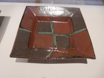 DSCN1255