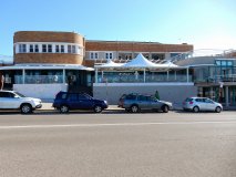 DSCN1271