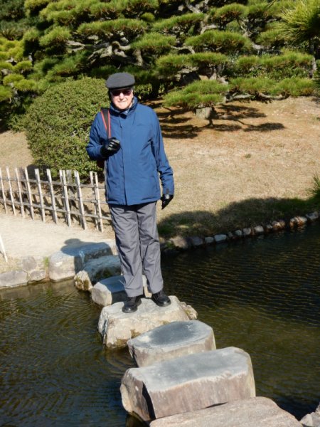 DSCN3161