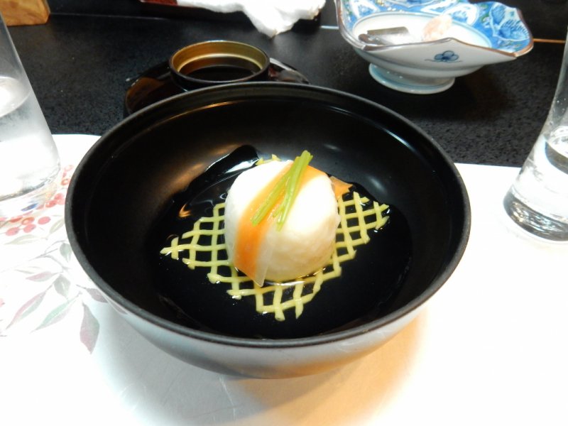 DSCN3218