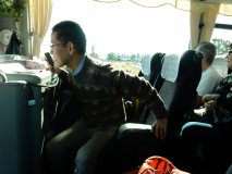 DSCN1862
