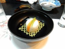 DSCN3218