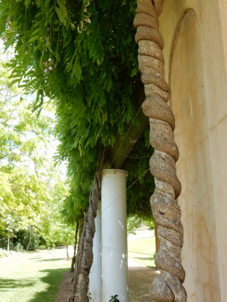 DSCN1747