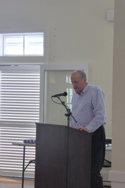P1030072