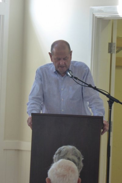 P1030076
