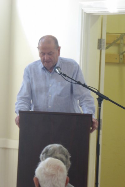 P1030077