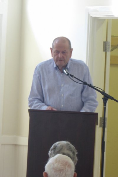 P1030078