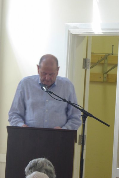 P1030079