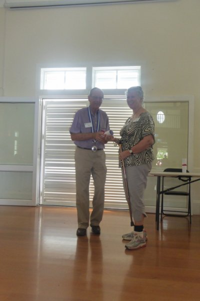 P1030089
