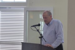 P1030072