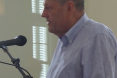 P1030073