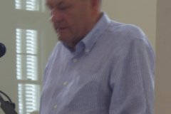 P1030074