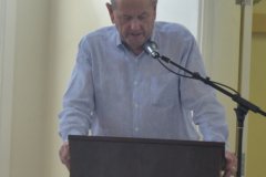P1030076