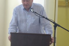 P1030077