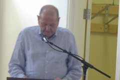 P1030079