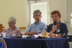 P1030098