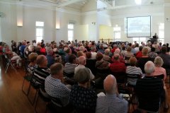 2015-02-12-11.30.47-2