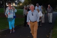 obs_walkers