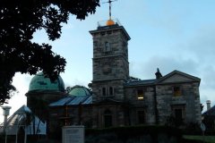 observatory1