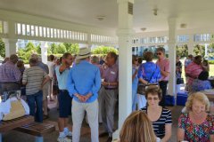 20150108_110804-SMILE