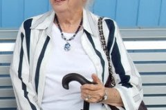 Dorothy-Artis