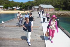 manus-island-breakout