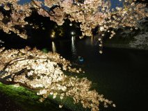 DSCN0059