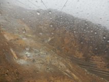 DSCN0234