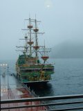 DSCN0246-1