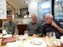 DSCN0262-1