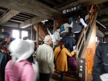 DSCN0305