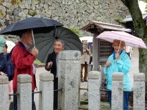 DSCN0326