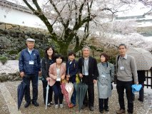 DSCN0378