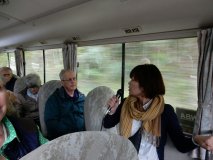 DSCN0465