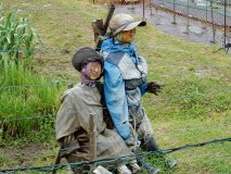 DSCN0471