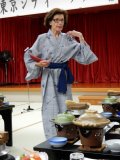 DSCN0693