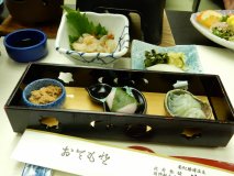 DSCN0695