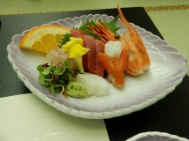 DSCN0696