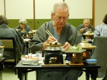 DSCN0700