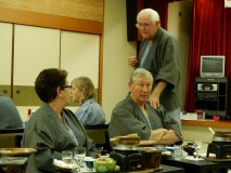 DSCN0701