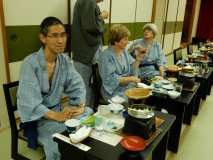 DSCN0702