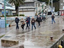 DSCN0705