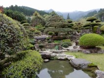 DSCN0757