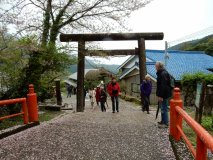 DSCN0773
