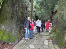 DSCN0778