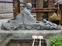 DSCN0832