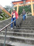 DSCN0854