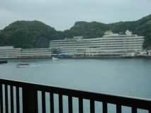 DSCN0882